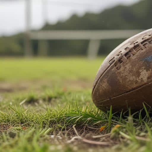 Fiji’s Football Showdown: Who Will Claim the BOG Glory?