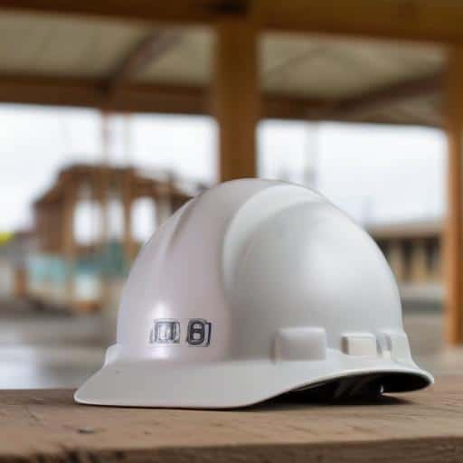 Fiji's Foreign Labor Debate: Are Local Workers Being Left Behind?