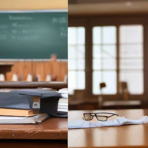 Fiji's Free Education Grant Faces Crisis: Can It Be Saved?