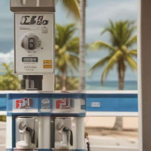 Fiji's Fuel Prices Set to Drop: What You Need to Know!