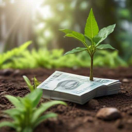 Fiji's Funding Bill: A Game Changer for Local Businesses?