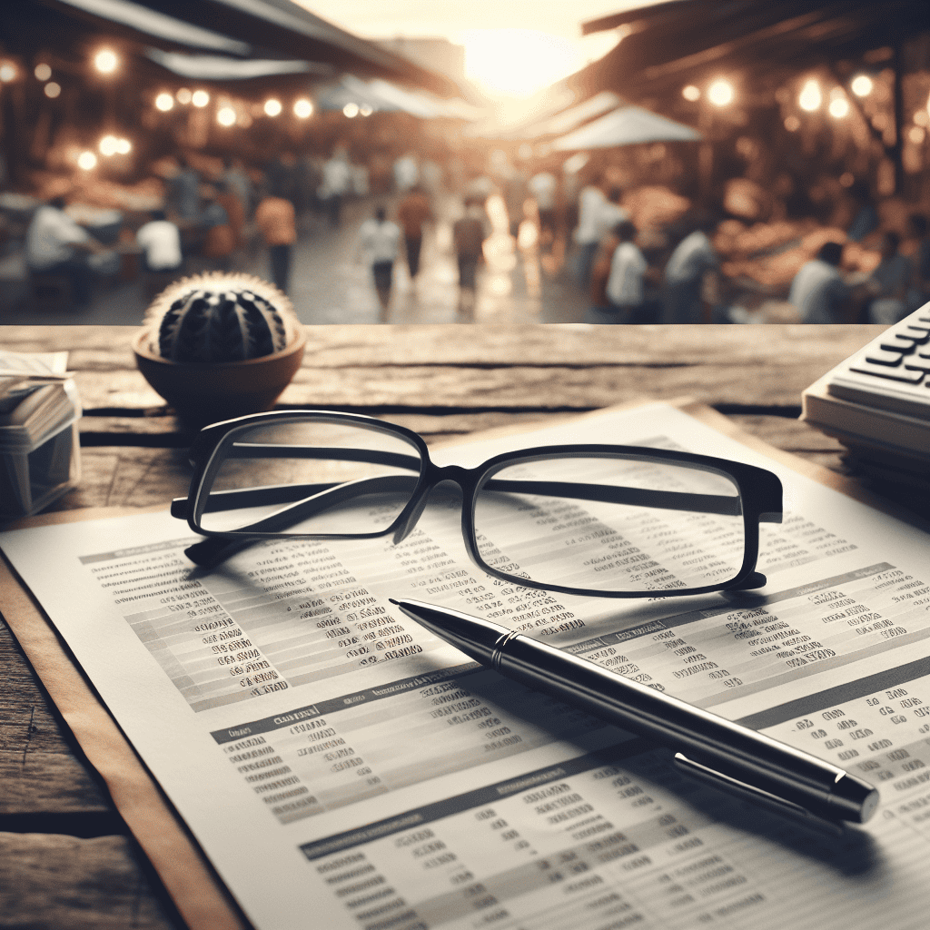 Fiji's Funding Bill: A Game Changer for Local Entrepreneurs?