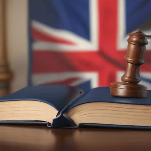 Fiji's Future: Can Unity and Progress Be Achieved Through Constitutional Reform?