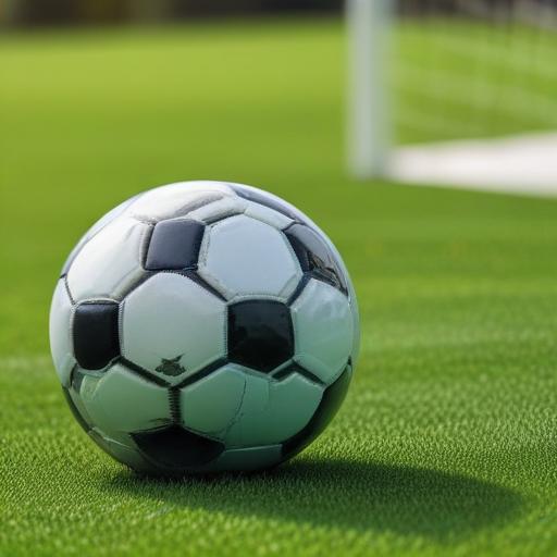 Fiji's Future Football Stars Prepare for OFC U15 Tournament!