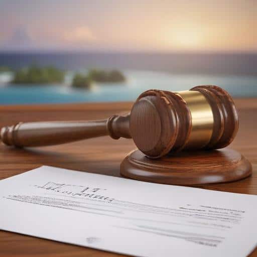 Fiji's Future in Focus: Calls Against Senate Reinstatement у