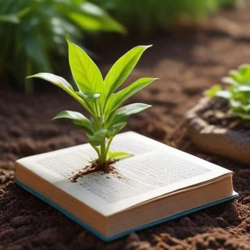 Fiji's Future in Our Hands: Celebrating Earth Day with a Green Promise