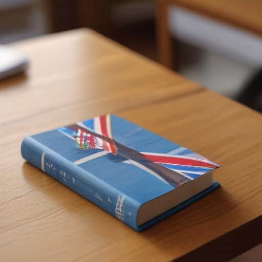 Fiji’s Future Leaders: Methodist Church Boosts Chaplain Support for Students