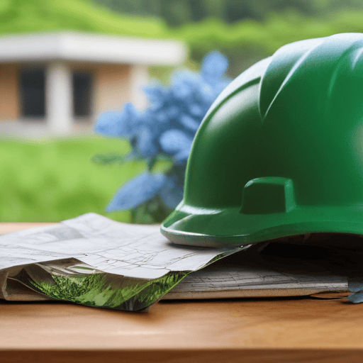 Fiji's Future: New Trilateral Partnership Unveiled for Sustainable Infrastructure