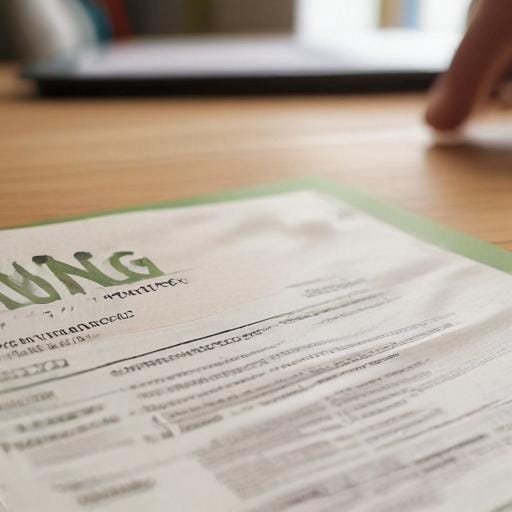 Fiji's Game-Changer: A Bill to Transform Access to Business Funding