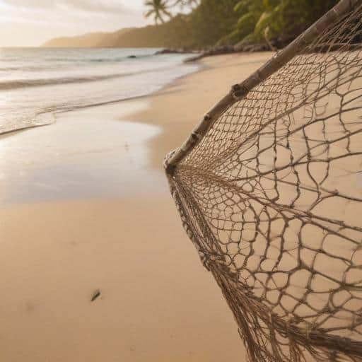 Fiji's Game-Changer: A New Era for Sustainable Fishing Begins!