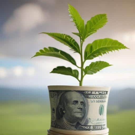 Fiji's Game-Changer: Access to Business Funding Bill Set for Approval!