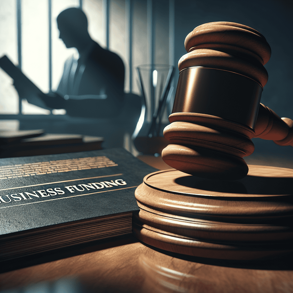 Fiji's Game-Changer: Access to Business Funding Bill Set for Approval