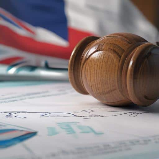 Fiji's Game-Changer: Business Funding Bill on the Brink of Approval!