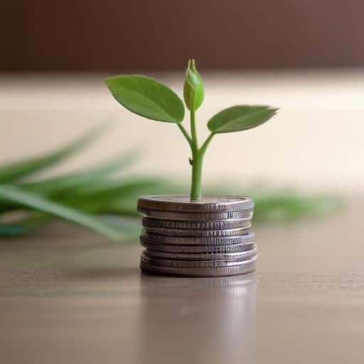 Fiji's Game-Changer: New Bill Aims to Boost Business Funding for MSMEs!