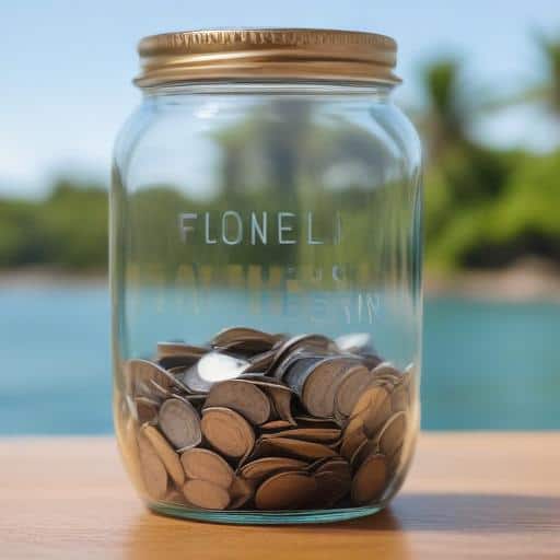 Fiji's Game-Changer: New Bill Aims to Unlock Funding for Entrepreneurs