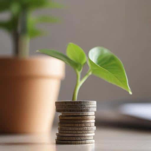 Fiji's Game-Changer: New Bill Could Transform Small Business Financing