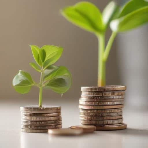 Fiji's Game-Changer: New Bill Promises to Unlock Funding for Small Businesses