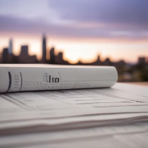 Fiji's Game-Changer: New Bill Set to Revolutionize Access to Business Funding!