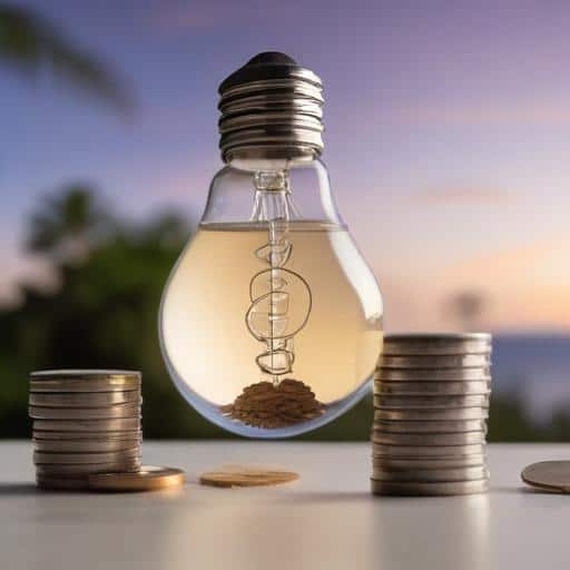 Fiji's Game-Changer: New Bill Set to Transform Business Funding for Entrepreneurs