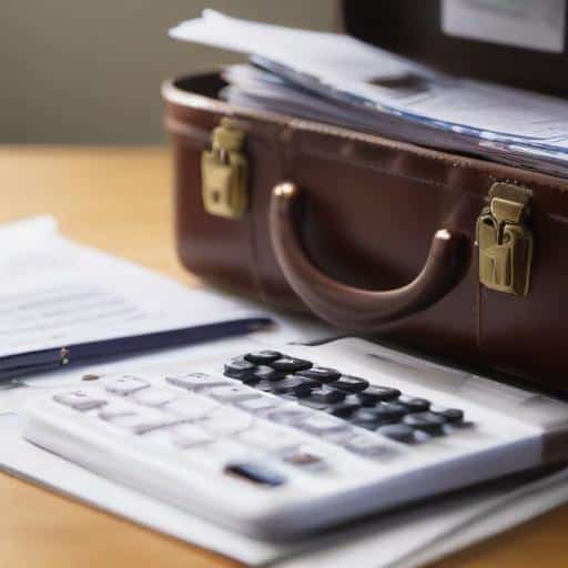 Fiji's Game-Changer: New Bill Set to Transform Business Funding for MSMEs