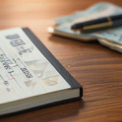 Fiji's Game-Changer: New Bill to Transform Access to Business Funding