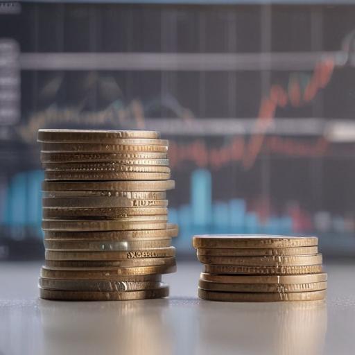 Fiji's Game-Changer: New Bill to Transform Business Funding for MSMEs