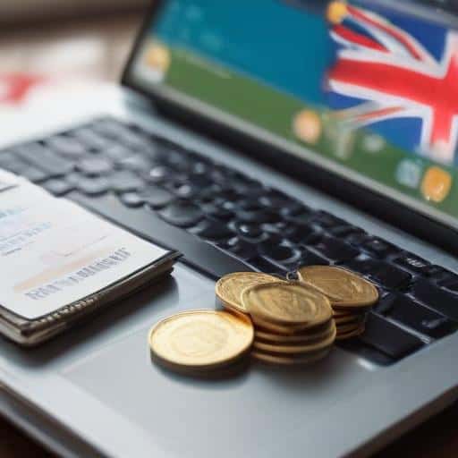 Fiji's Game-Changer: New Bill to Unlock Business Funding for All!