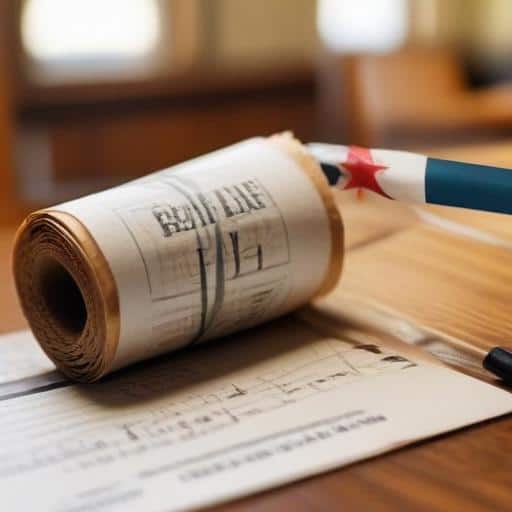 Fiji's Game-Changer: New Funding Bill Set to Empower Entrepreneurs!