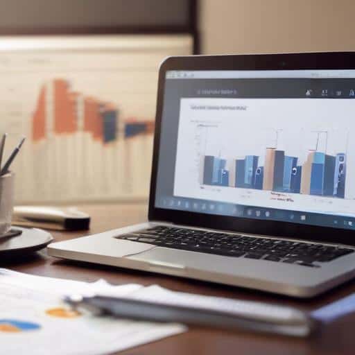 Fiji's Game-Changer: The Access to Business Funding Bill Set to Transform MSME Landscape