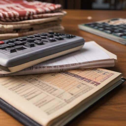 Fiji's Game-Changer: Will New Funding Bill Revitalize Local Businesses?