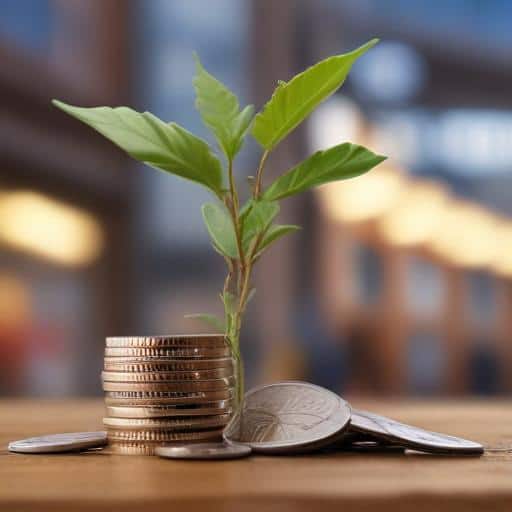 Fiji's Game-Changer: Will New Funding Bill Transform MSMEs?