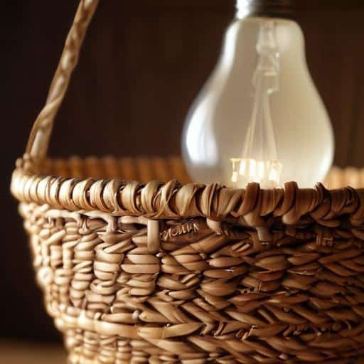 Fiji's Game-Changer: Will New Funding Bill Unlock Entrepreneurial Potential?