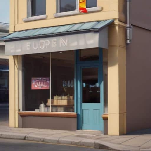 Fiji's Game-Changing Bill: A Boost for Small Businesses and Cooperatives!