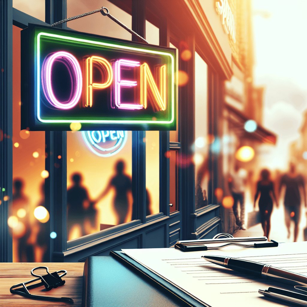 Fiji's Game-Changing Bill: A Boost for Small Businesses and Cooperatives!