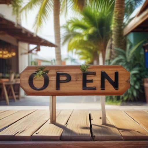 Fiji's Game-Changing Bill: A New Dawn for Small Businesses and Cooperatives!