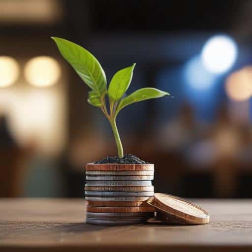 Fiji's Game-Changing Bill Aims to Empower Small Businesses