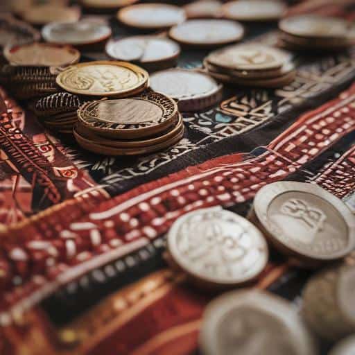 Fiji's Game-Changing Bill: Empowering MSMEs and Cooperatives for a Brighter Future!