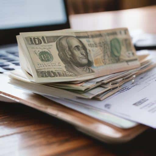 Fiji's Game-Changing Bill: How It Could Revolutionize Access to Business Funding