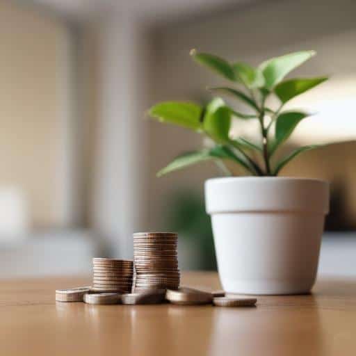 Fiji's Game-Changing Bill Set to Transform Business Funding for MSMEs