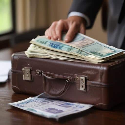 Fiji's Game-Changing Bill to Transform Access to Business Funding