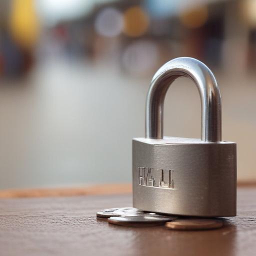 Fiji's Game-Changing Bill: Unlocking Funding for Small Businesses!