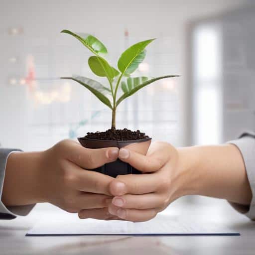 Fiji's Game-Changing Bill: Will It Transform Business Funding?