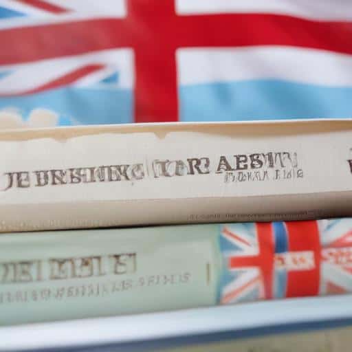 Fiji's Game-Changing Business Funding Bill Set for Approval