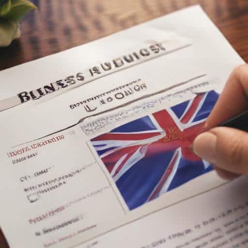 Fiji's Game-Changing Business Funding Bill Set for Approval!