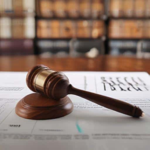 Fiji's Game-Changing Business Funding Bill Set for Approval!