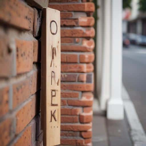 Fiji's Game-Changing Funding Bill: A Boost for Small Businesses?