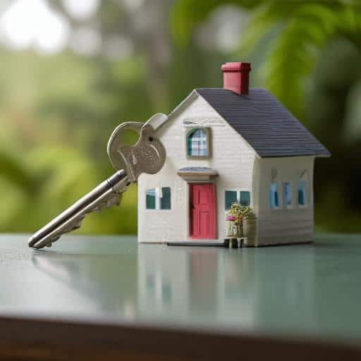 Fiji's Game-Changing Zero-Deposit Home Loan Sparks Surge in Homeownership Interest