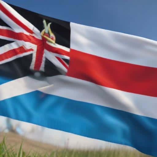 Fiji's Game Changer: Training Tomorrow's Sports Leaders Today