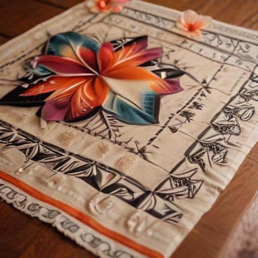 Fiji's Girmit Day: A Celebration of Heritage and Unity Awaits!