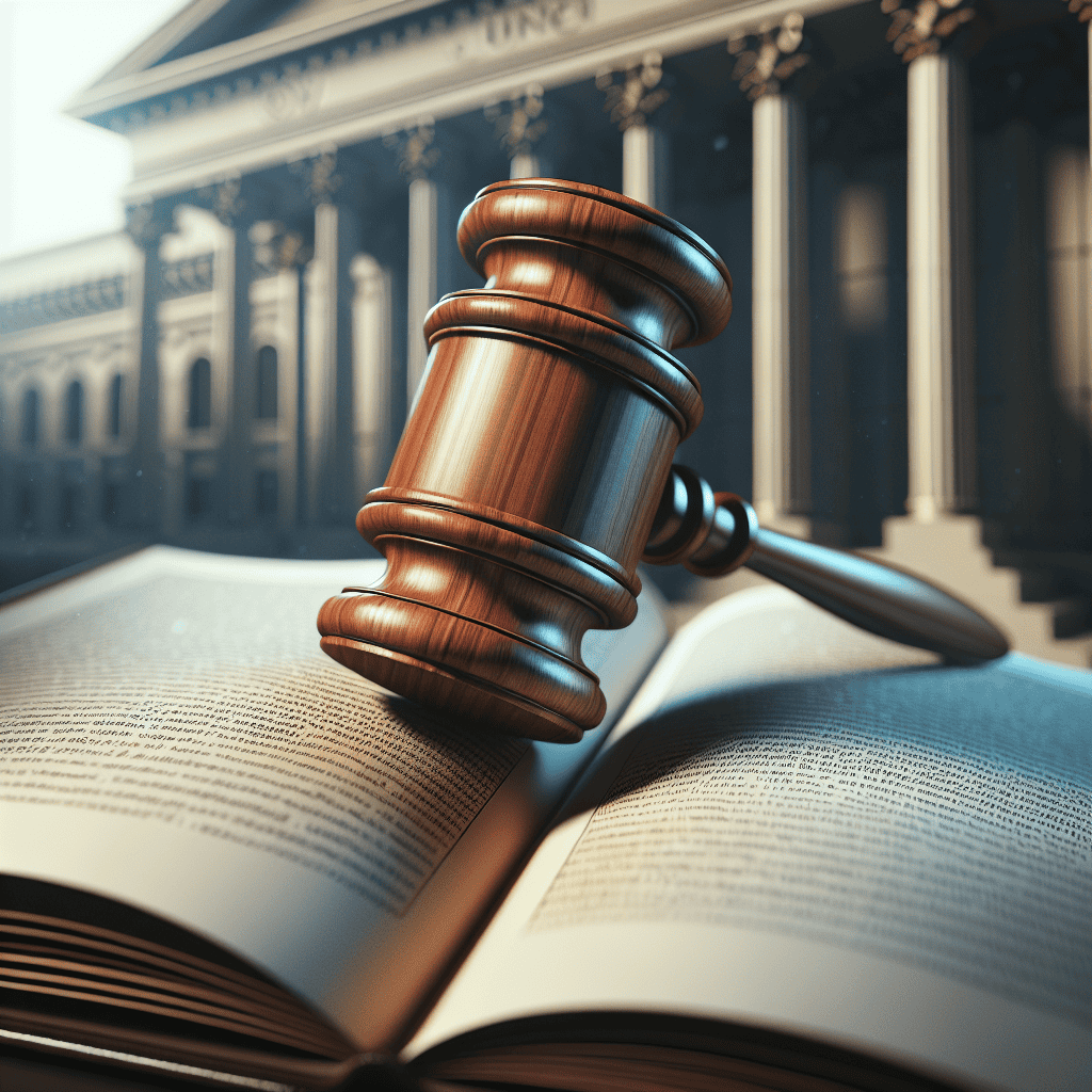 Fiji's Governance Crisis: Inquiry Sparks Calls for Transparency